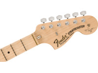 Fender Yngwie Malmsteen MN VW Fender Yngwie Malmsteen MN VW